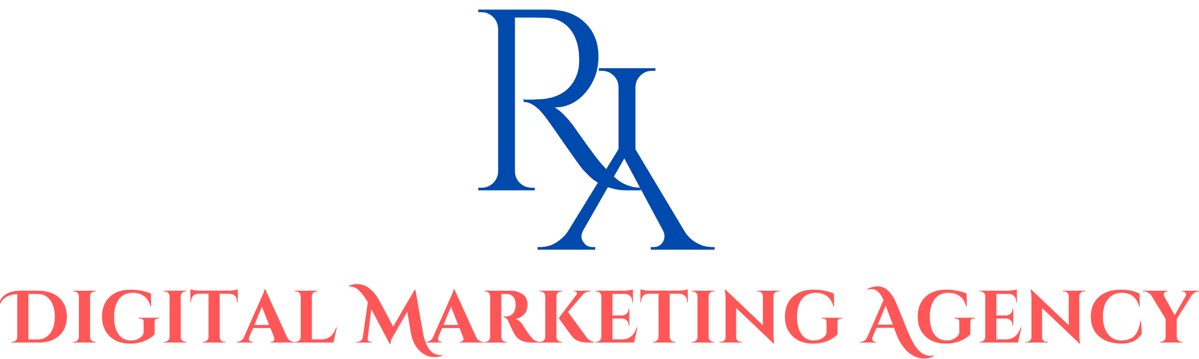 RY%20Digital%20Marketing%20%20Agency